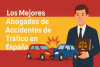 Abogado de accidentes de tráfico en España bikrisohoj